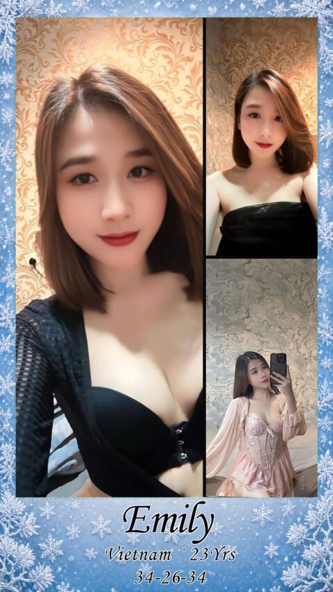 Emily