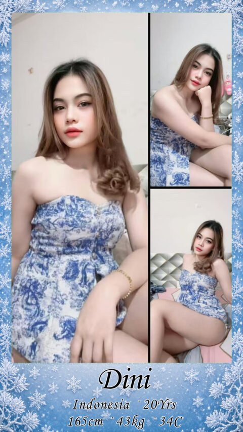 Dini