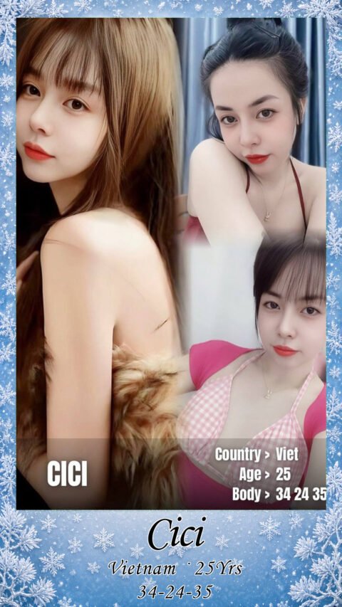 Cici