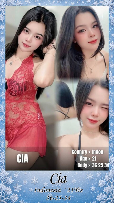 Cia