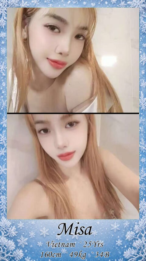 Misa