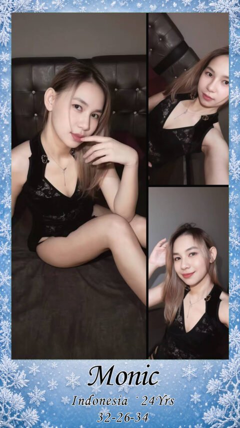 Monic