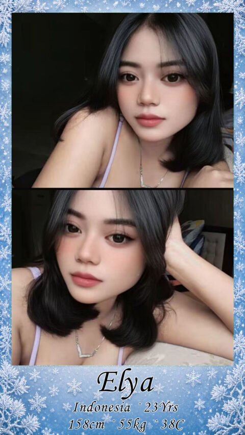 Elya