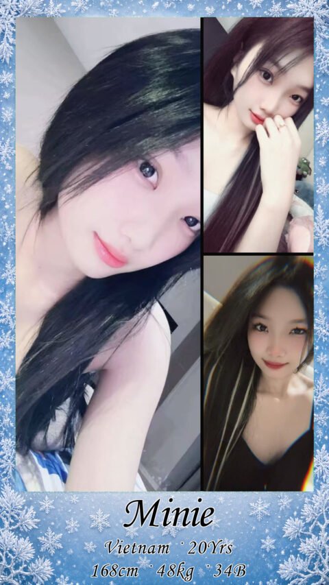 Minie