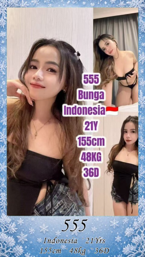 555
