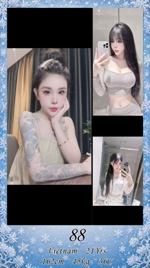 88