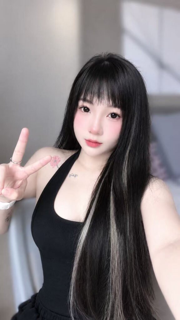 Baobei