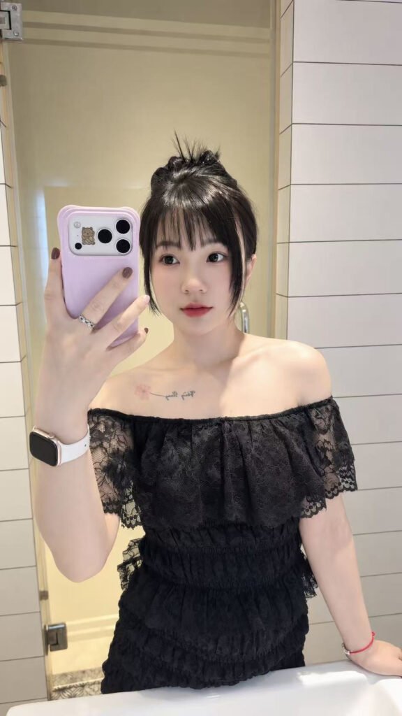 Baobei