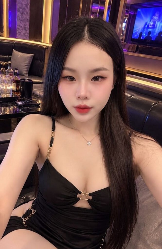 Kiki