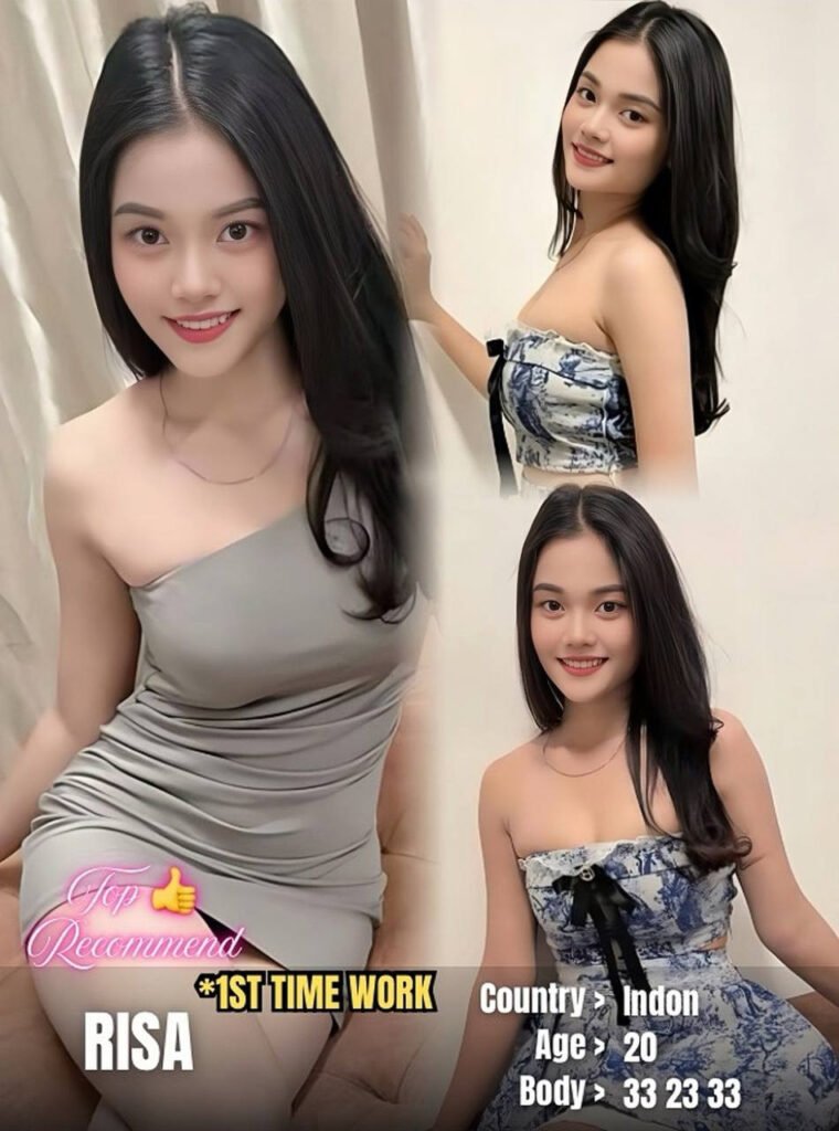 Risa