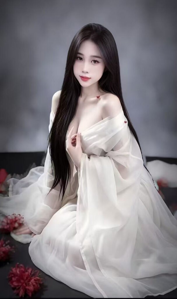 98