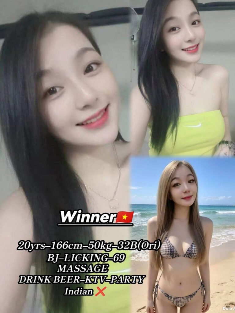 Winner
