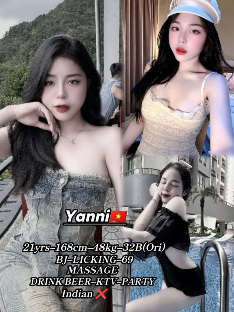 Yanni