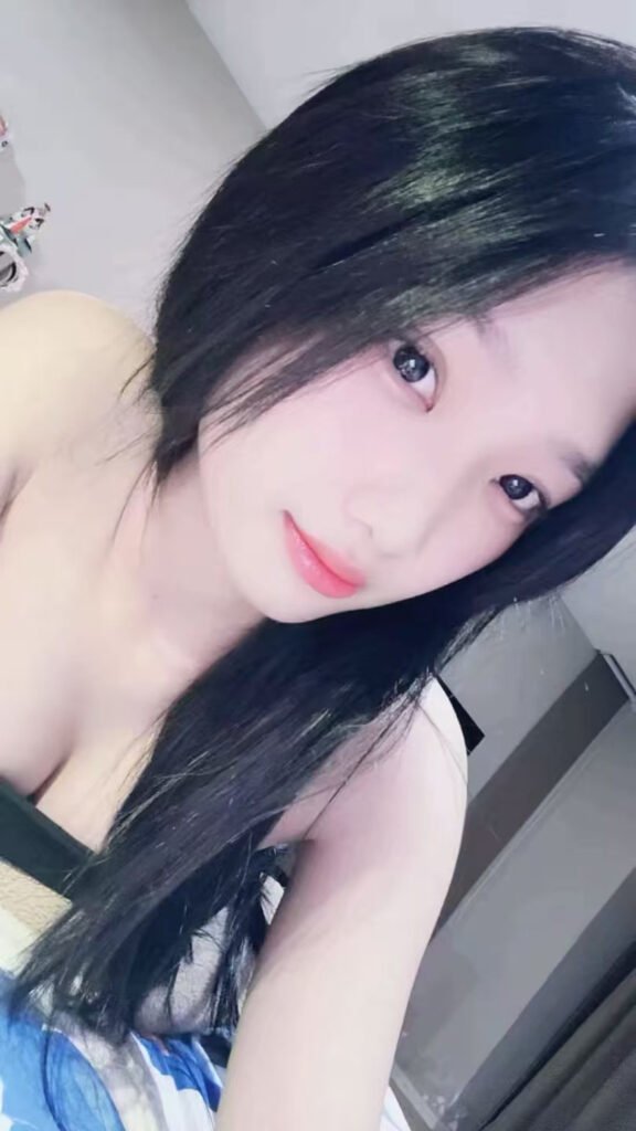 Minie