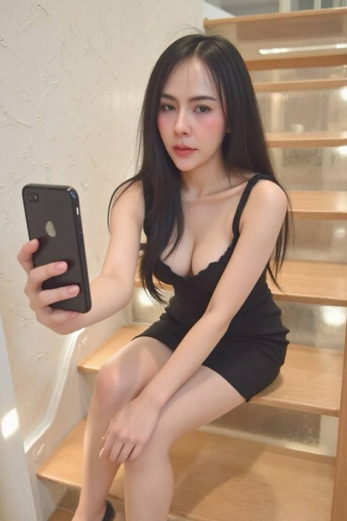 Jamie