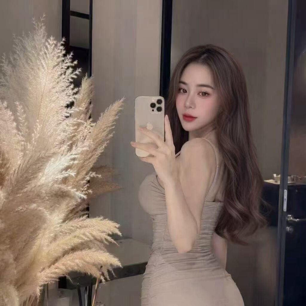 Peach