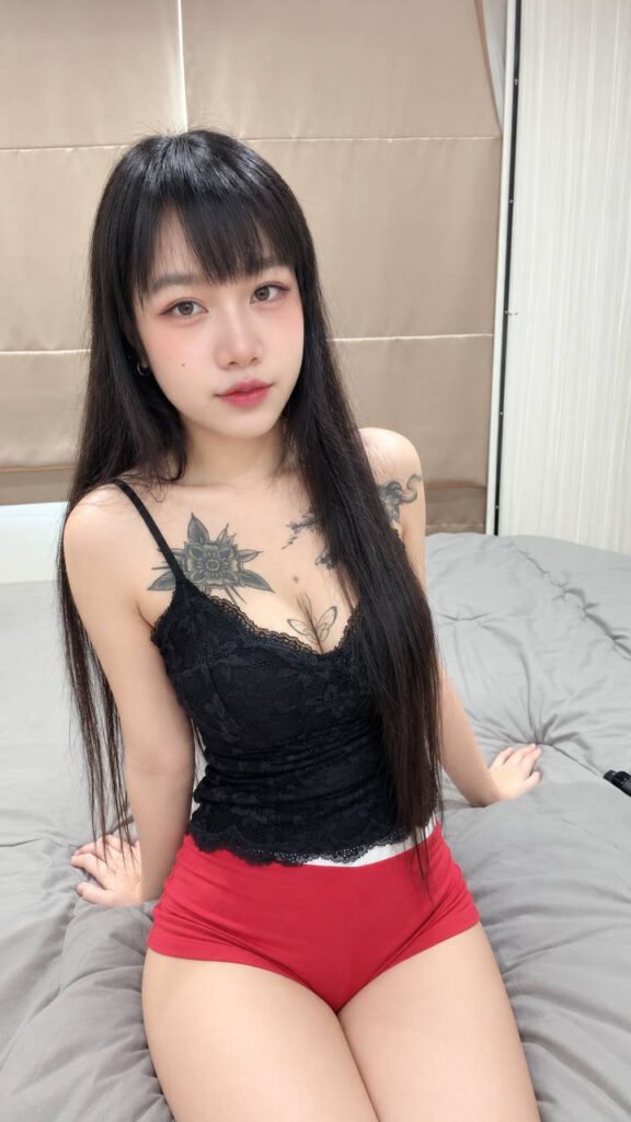 Yao Yao