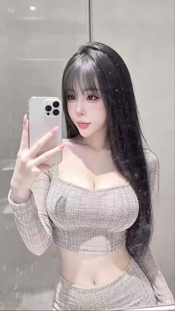 88