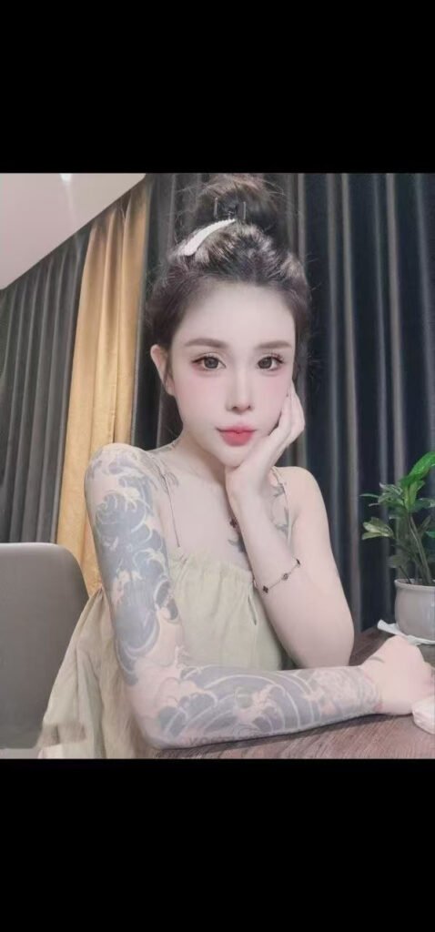 88
