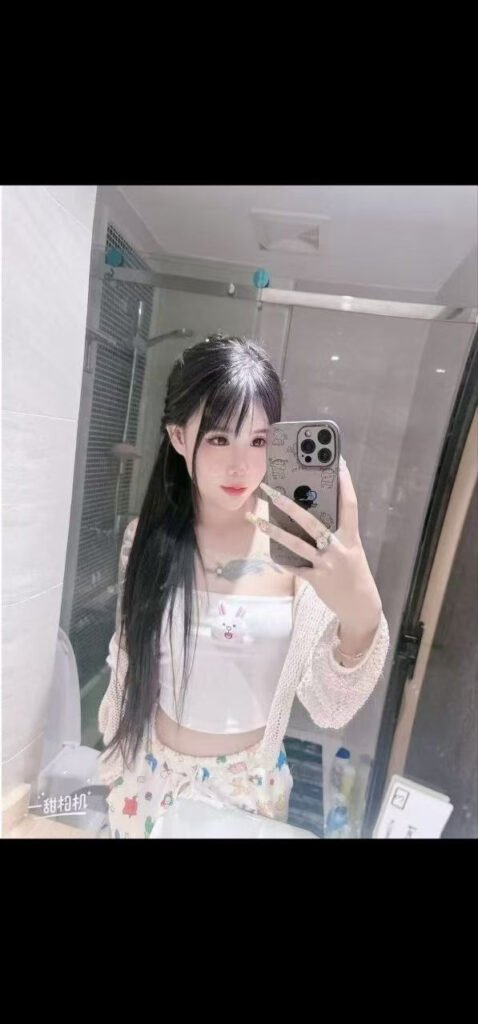 88