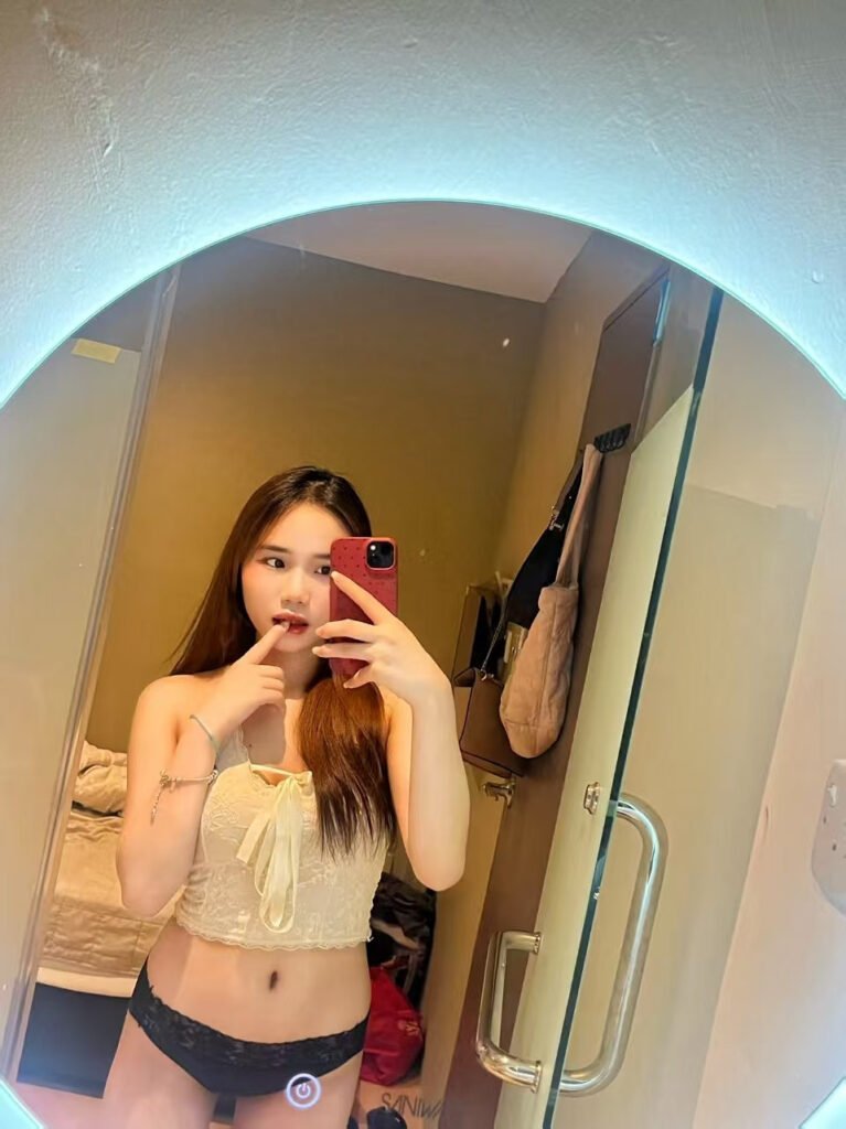 My
