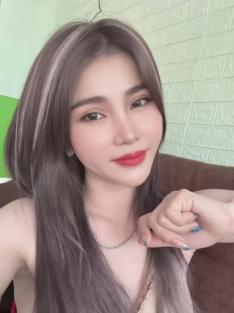 Kimmy