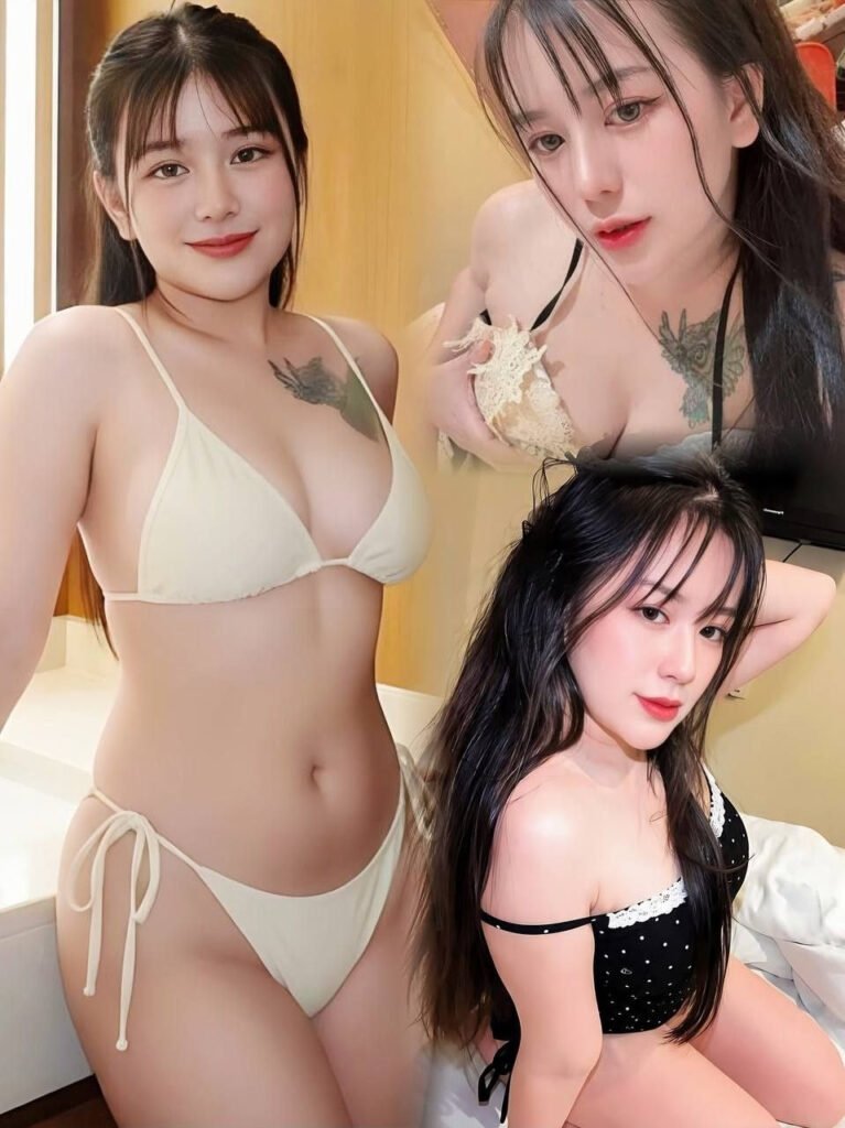 Sasa