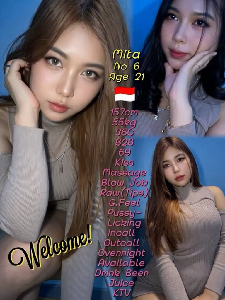 Mita
