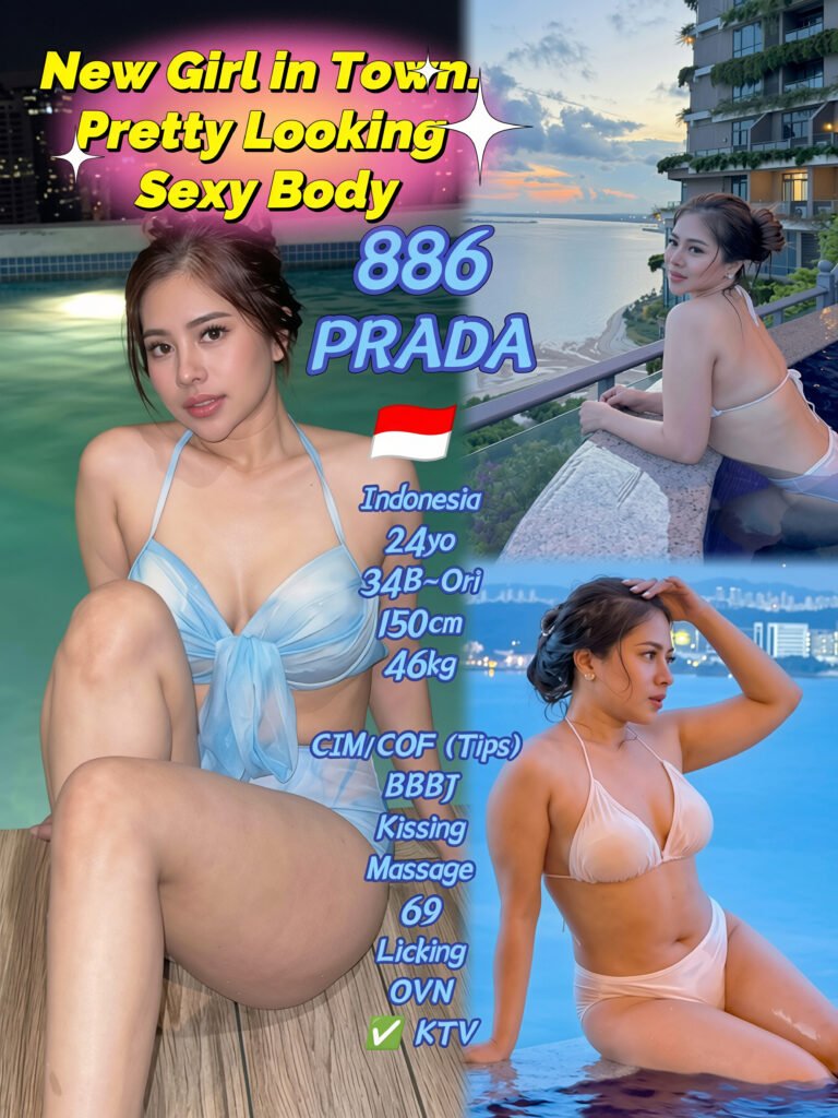 886