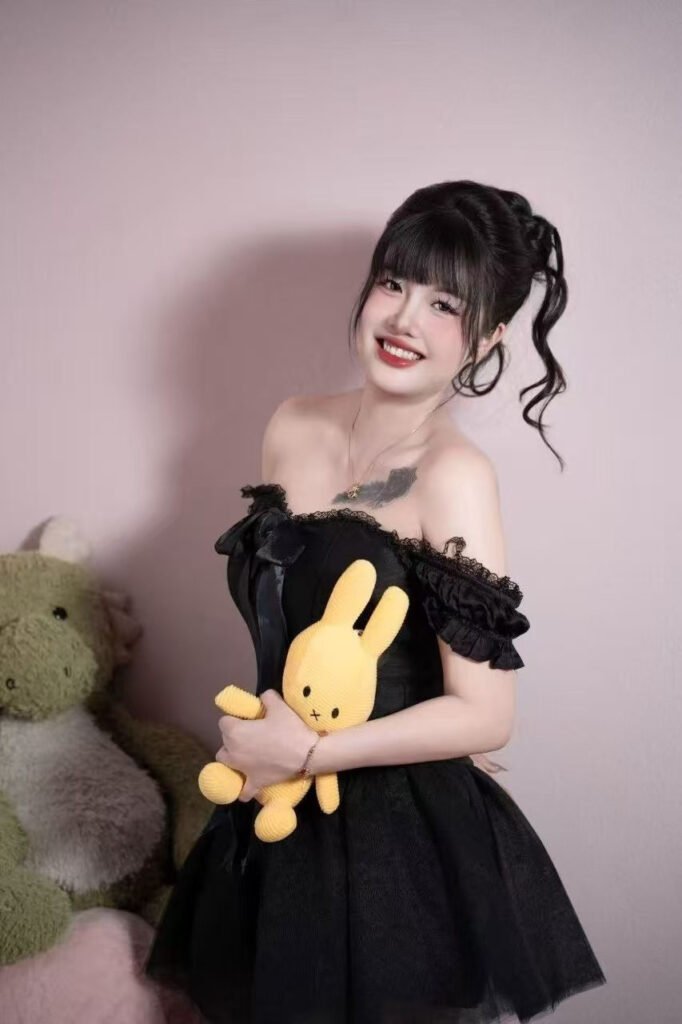 28